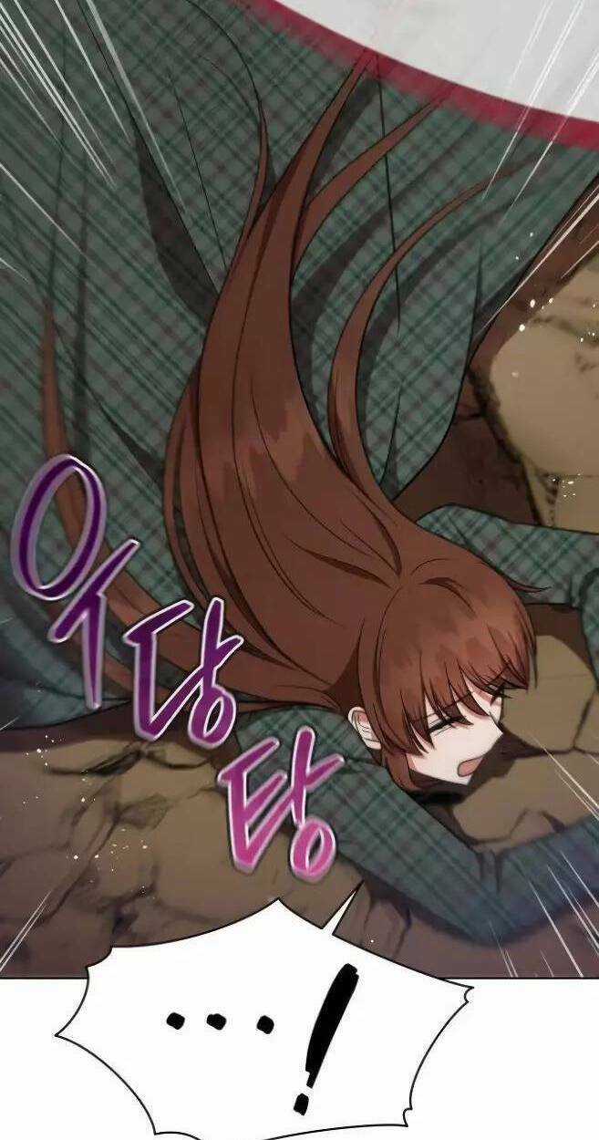 Công Tước Ác Quỷ Không Ngủ Được Chapter 29 trang 25