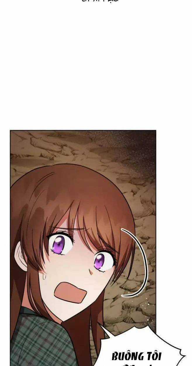 Công Tước Ác Quỷ Không Ngủ Được Chapter 29 trang 30