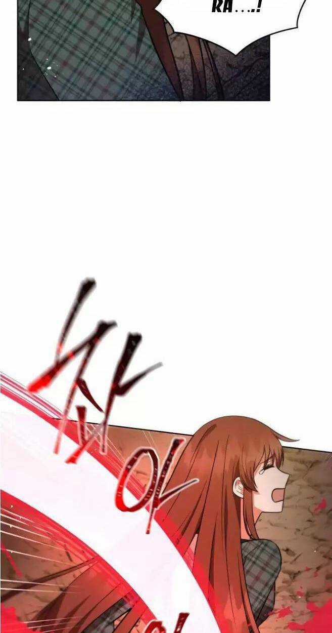 Công Tước Ác Quỷ Không Ngủ Được Chapter 29 trang 31