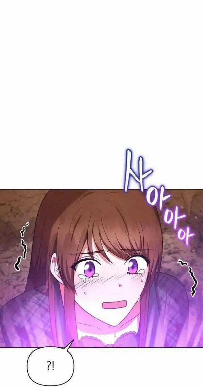 Công Tước Ác Quỷ Không Ngủ Được Chapter 29 trang 36