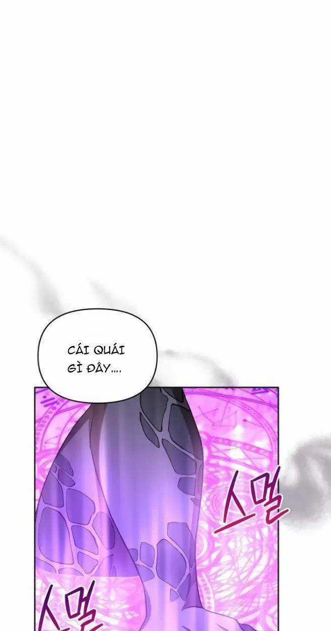 Công Tước Ác Quỷ Không Ngủ Được Chapter 29 trang 37