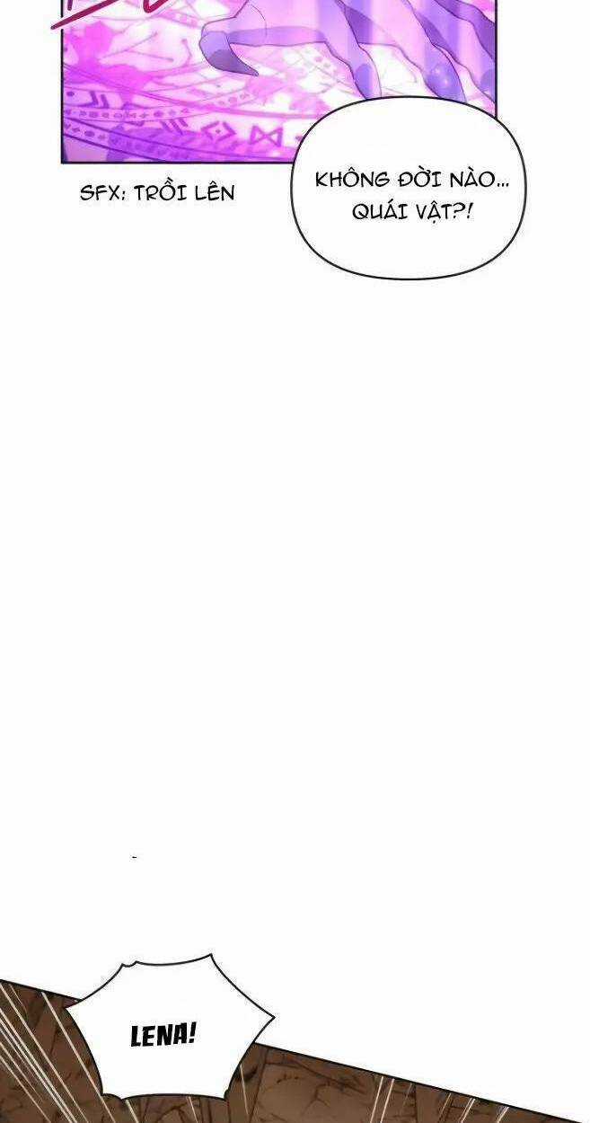 Công Tước Ác Quỷ Không Ngủ Được Chapter 29 trang 38