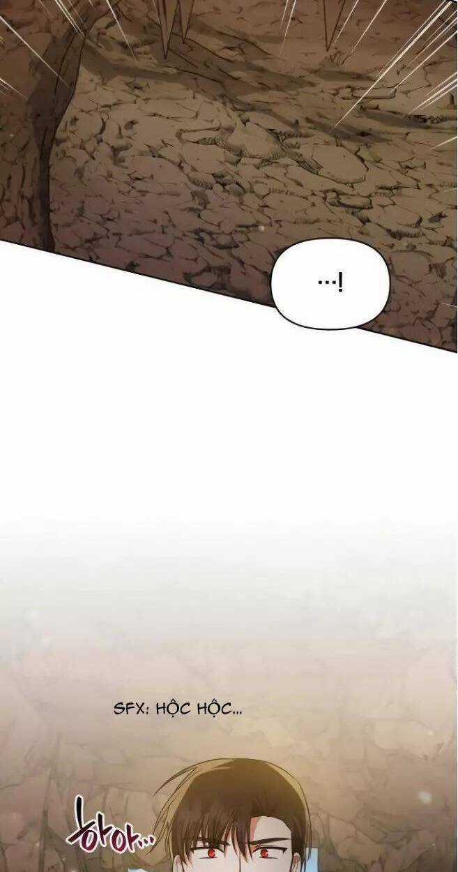 Công Tước Ác Quỷ Không Ngủ Được Chapter 29 trang 39