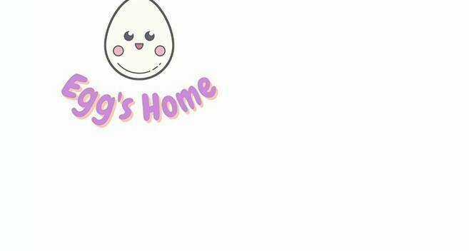 Công Tước Ác Quỷ Không Ngủ Được Chapter 29 trang 41