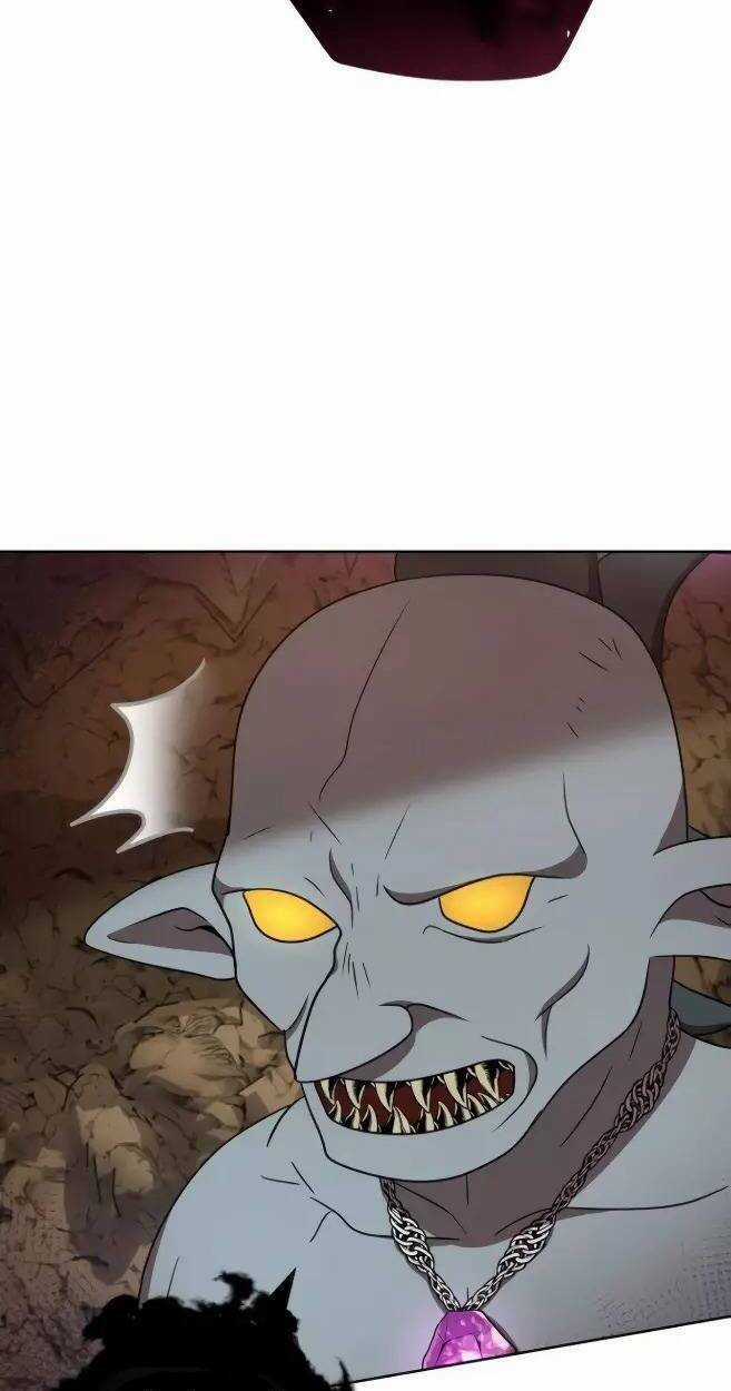 Công Tước Ác Quỷ Không Ngủ Được Chapter 29 trang 46