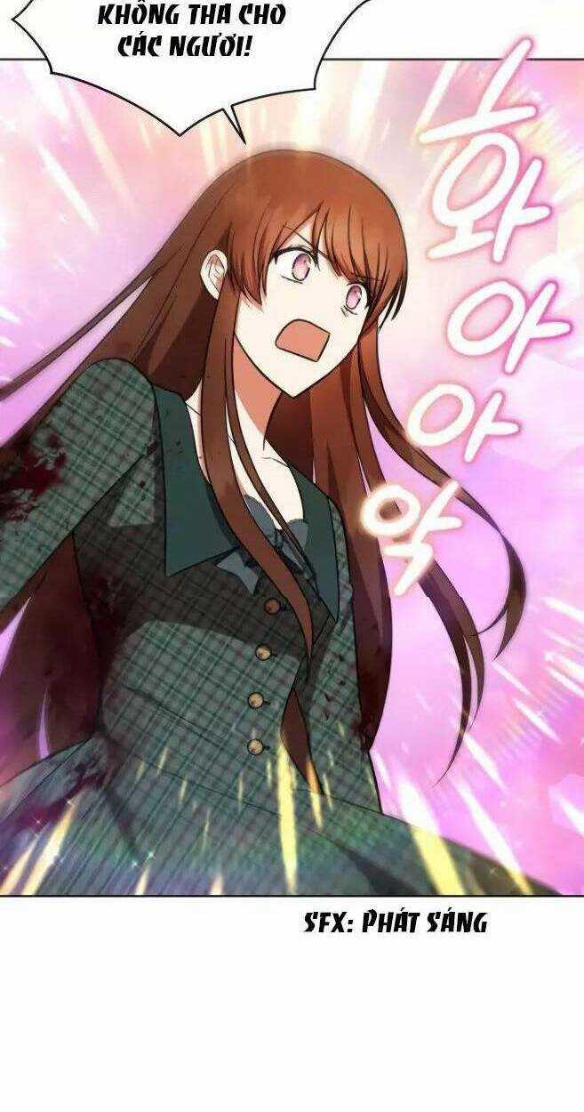 Công Tước Ác Quỷ Không Ngủ Được Chapter 29 trang 49