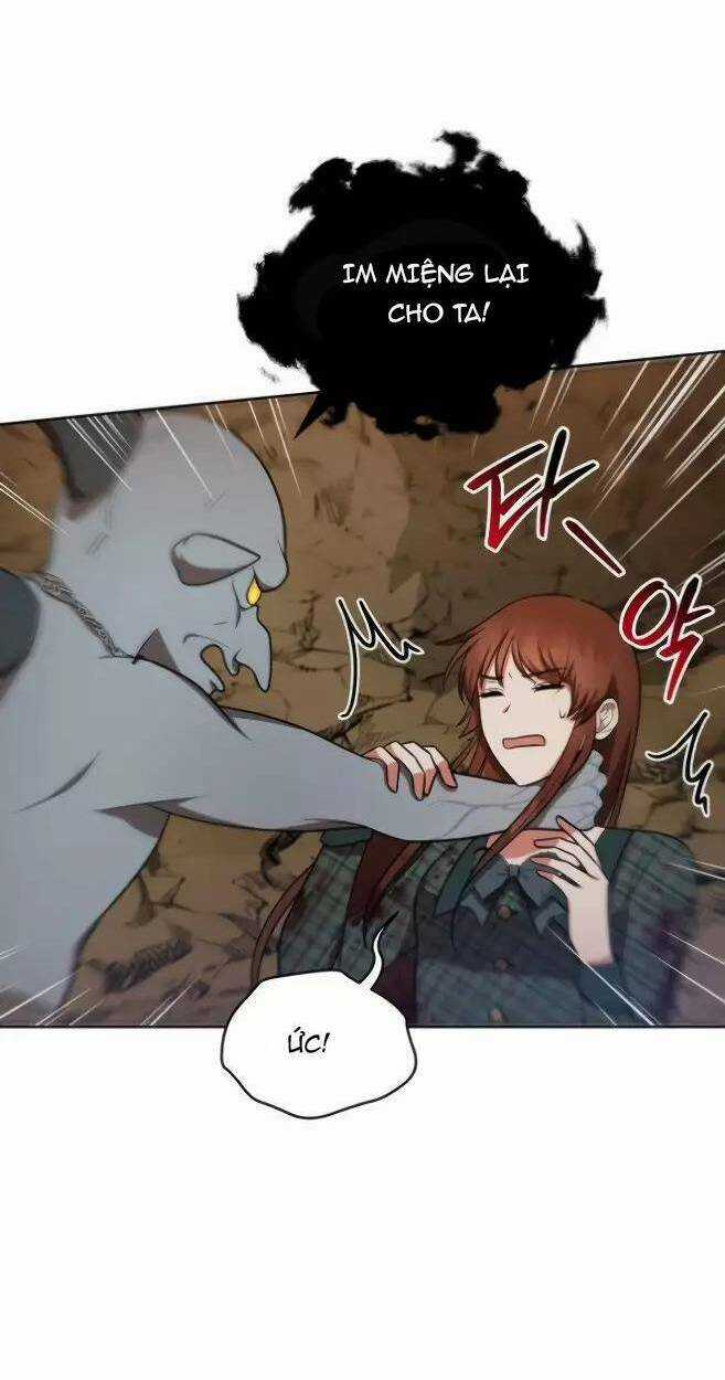 Công Tước Ác Quỷ Không Ngủ Được Chapter 29 trang 51