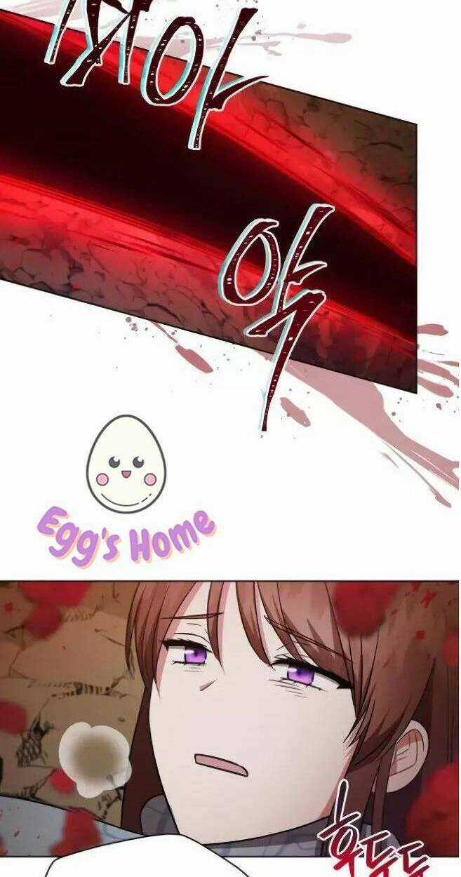 Công Tước Ác Quỷ Không Ngủ Được Chapter 29 trang 53