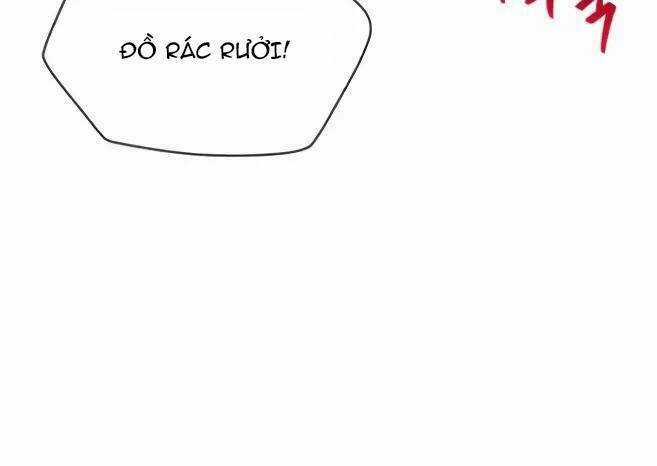 Công Tước Ác Quỷ Không Ngủ Được Chapter 29 trang 54