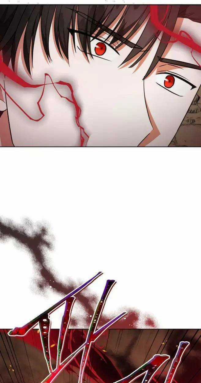 Công Tước Ác Quỷ Không Ngủ Được Chapter 29 trang 55