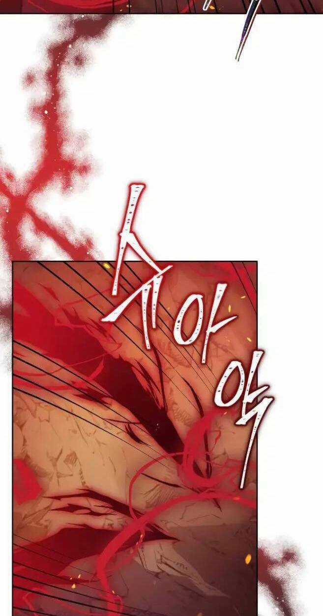 Công Tước Ác Quỷ Không Ngủ Được Chapter 29 trang 57