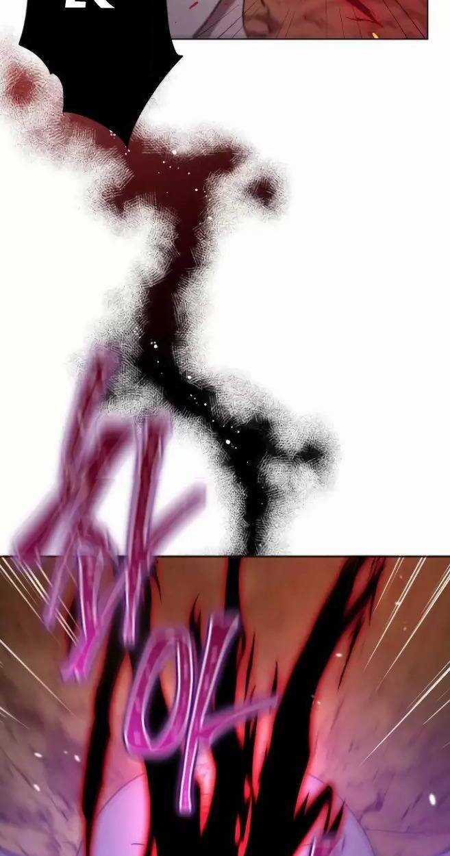 Công Tước Ác Quỷ Không Ngủ Được Chapter 29 trang 59