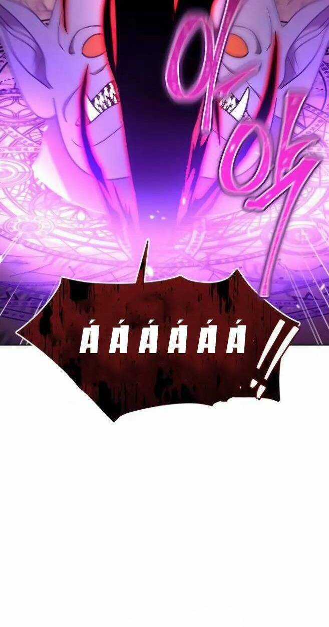 Công Tước Ác Quỷ Không Ngủ Được Chapter 29 trang 60