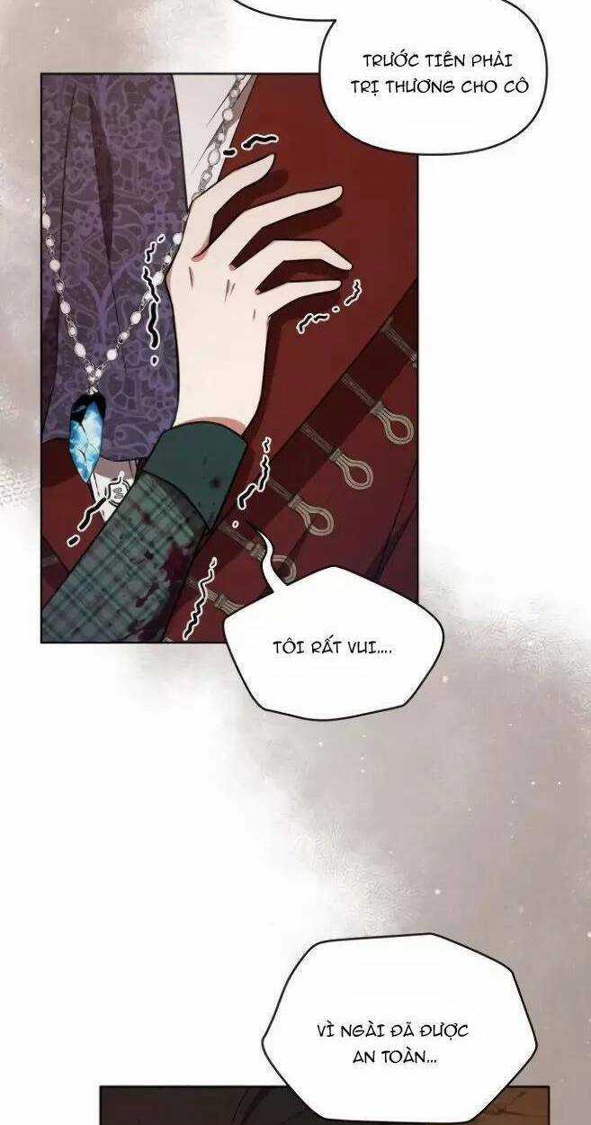 Công Tước Ác Quỷ Không Ngủ Được Chapter 29 trang 65