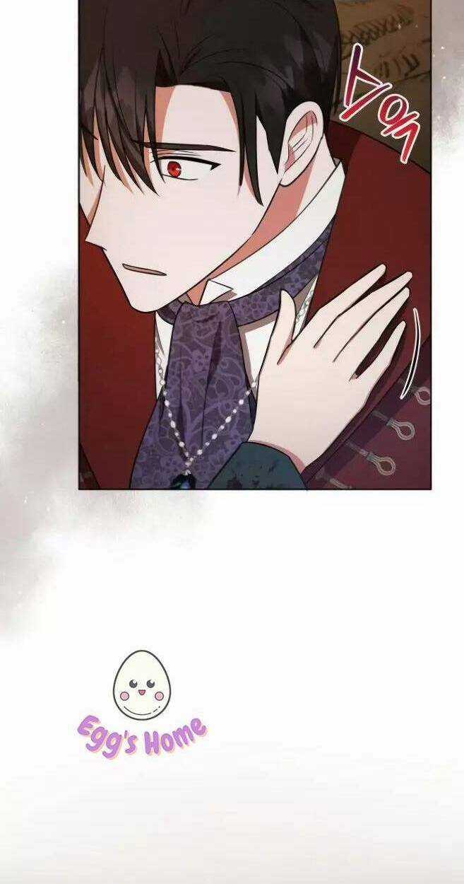 Công Tước Ác Quỷ Không Ngủ Được Chapter 29 trang 66