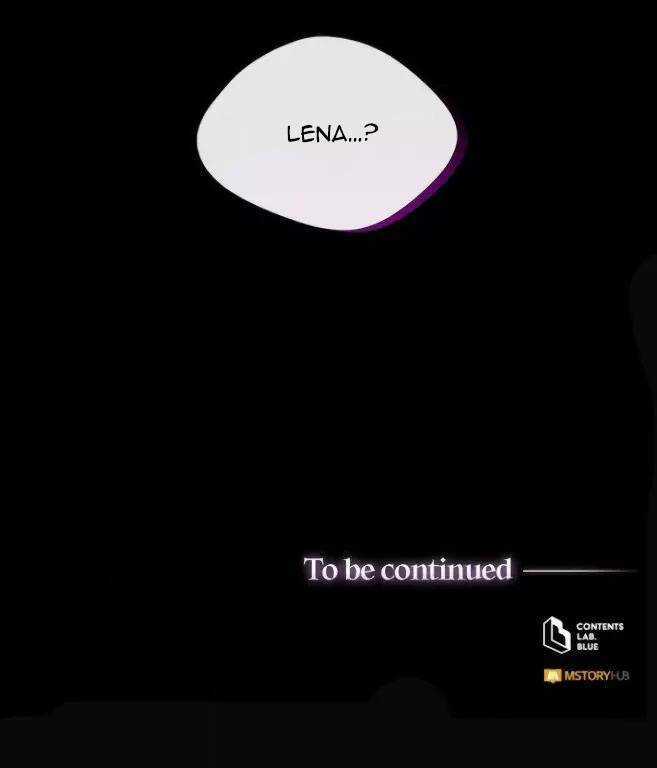 Công Tước Ác Quỷ Không Ngủ Được Chapter 29 trang 68