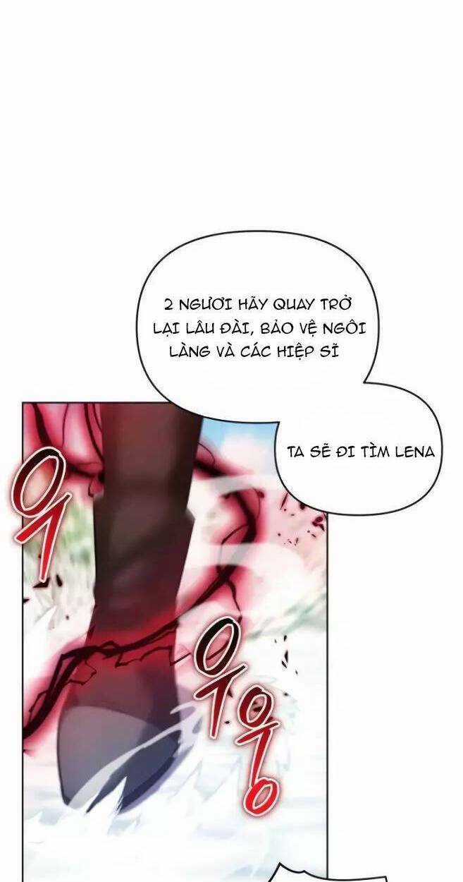 Công Tước Ác Quỷ Không Ngủ Được Chapter 29 trang 8