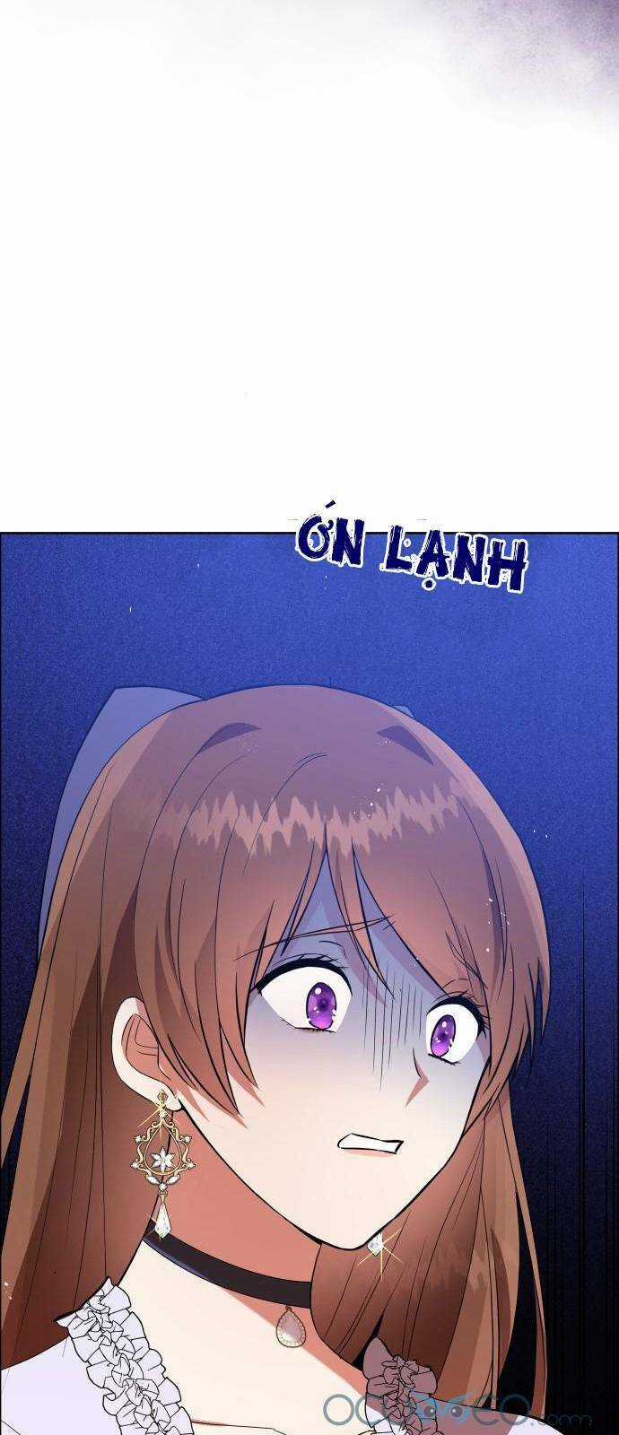 Công Tước Ác Quỷ Không Ngủ Được Chapter 3 trang 24