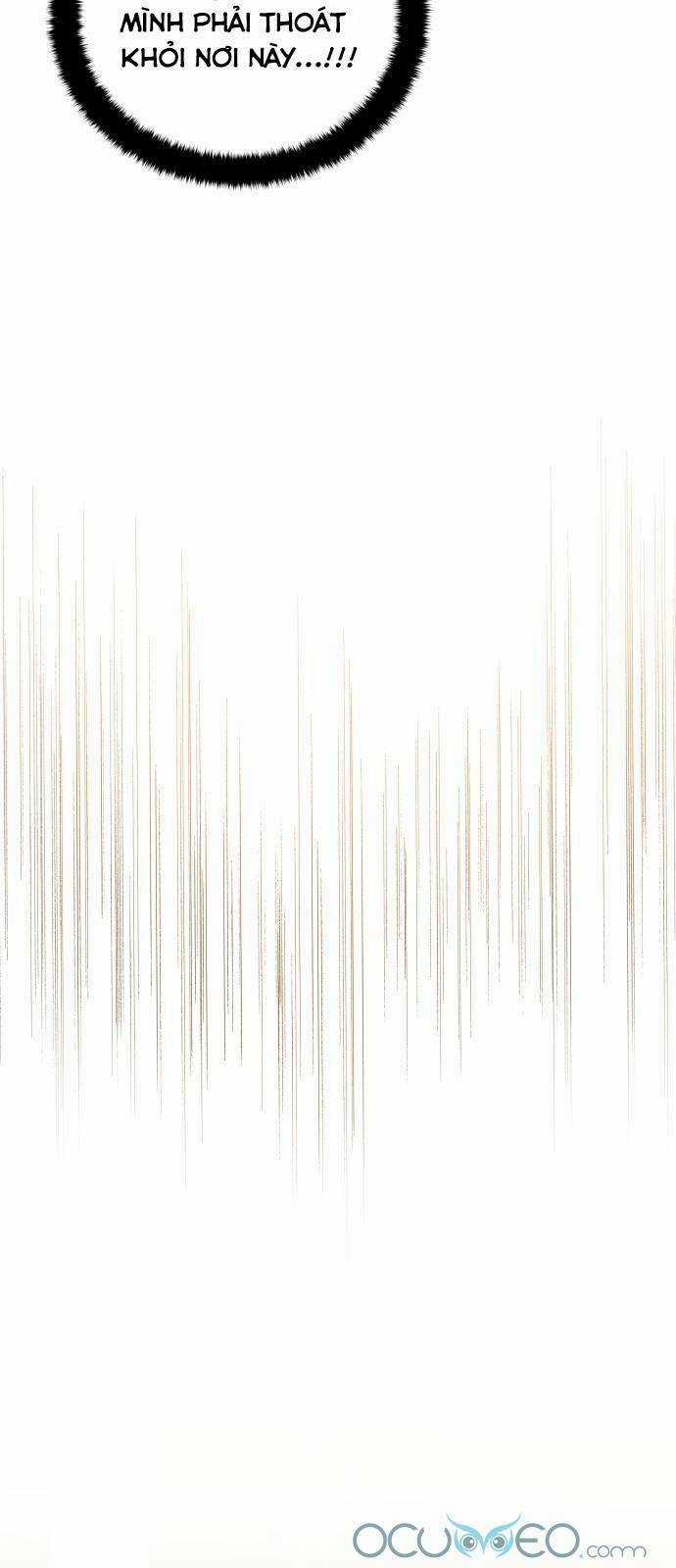 Công Tước Ác Quỷ Không Ngủ Được Chapter 3 trang 42