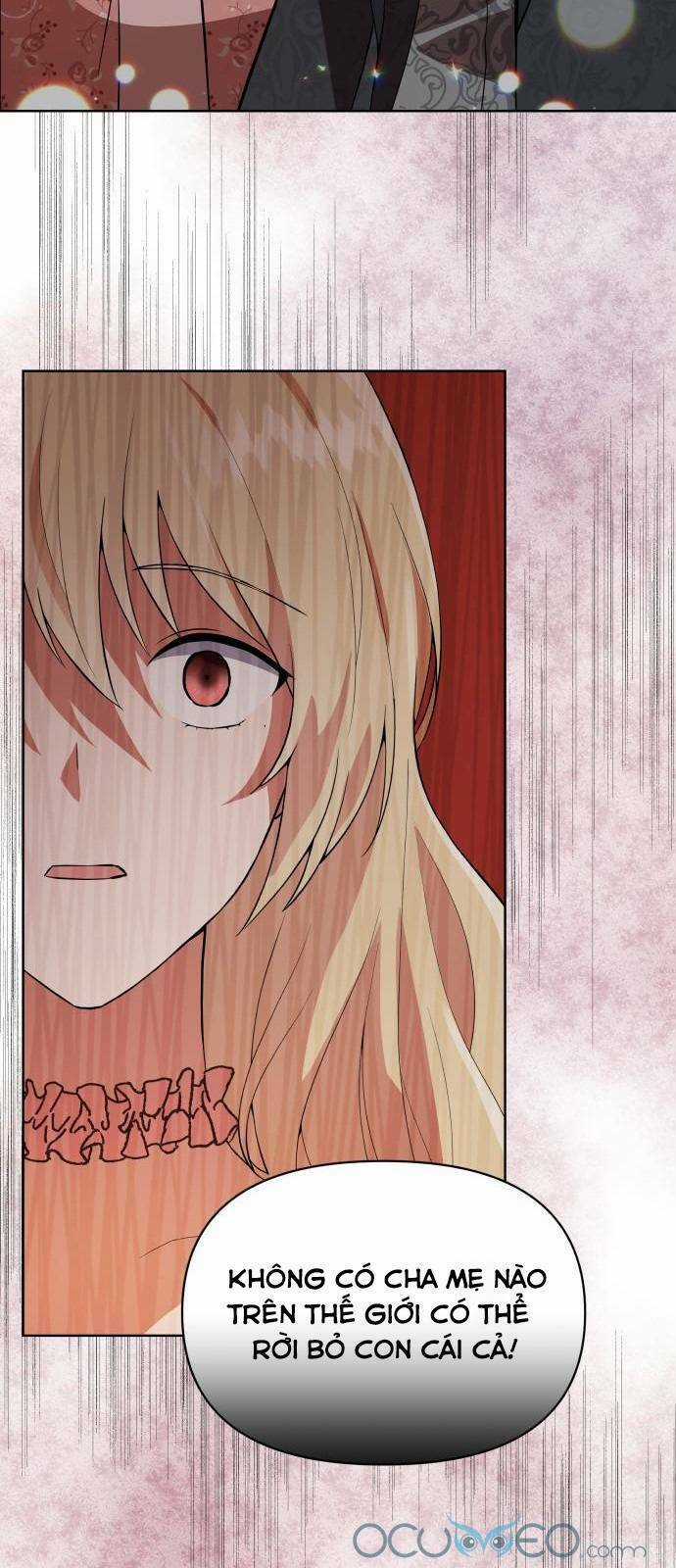 Công Tước Ác Quỷ Không Ngủ Được Chapter 3 trang 50