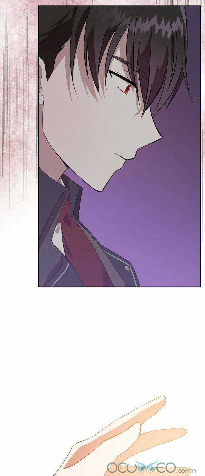 Công Tước Ác Quỷ Không Ngủ Được Chapter 3 trang 51