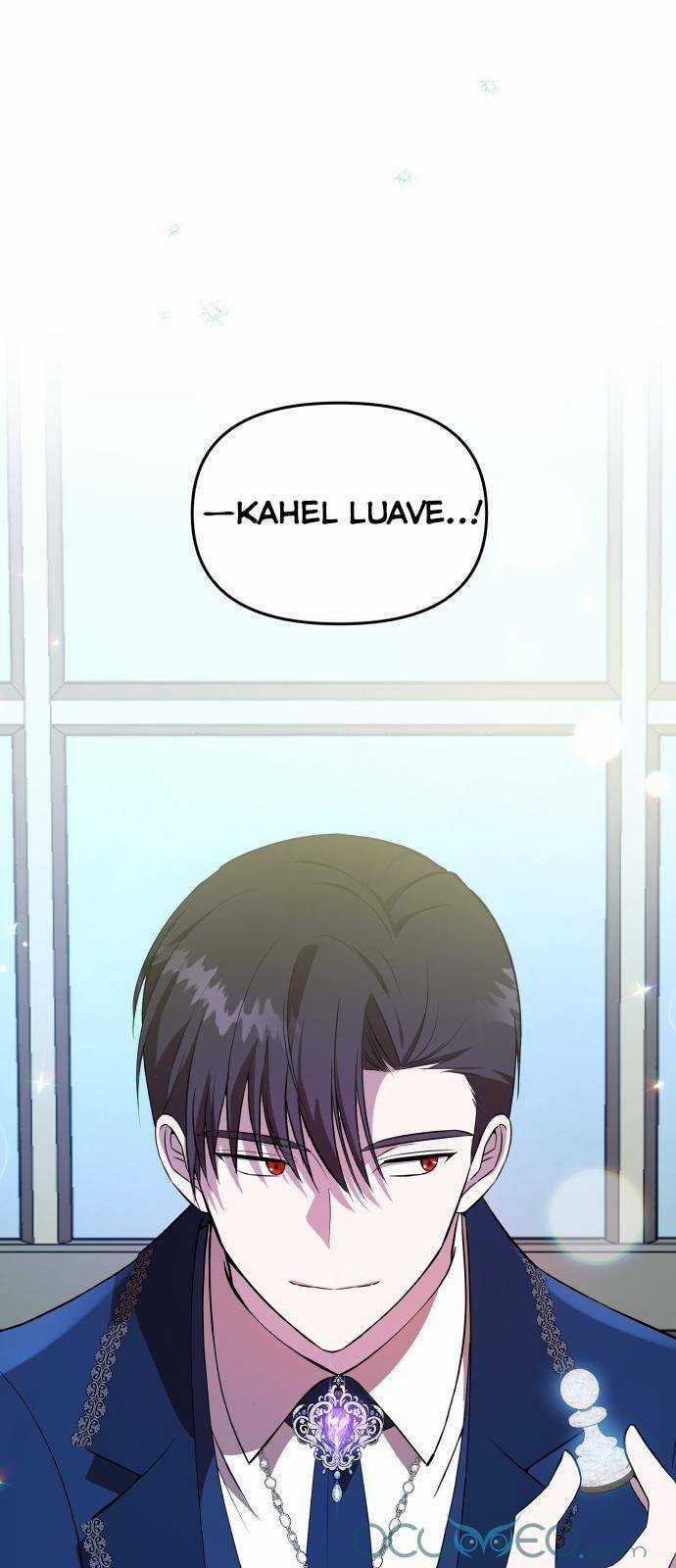 Công Tước Ác Quỷ Không Ngủ Được Chapter 3 trang 57