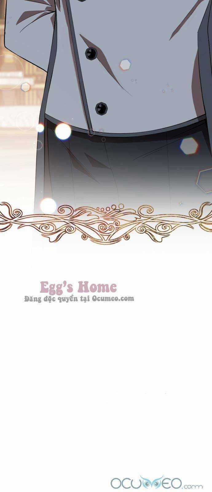 Công Tước Ác Quỷ Không Ngủ Được Chapter 3 trang 70