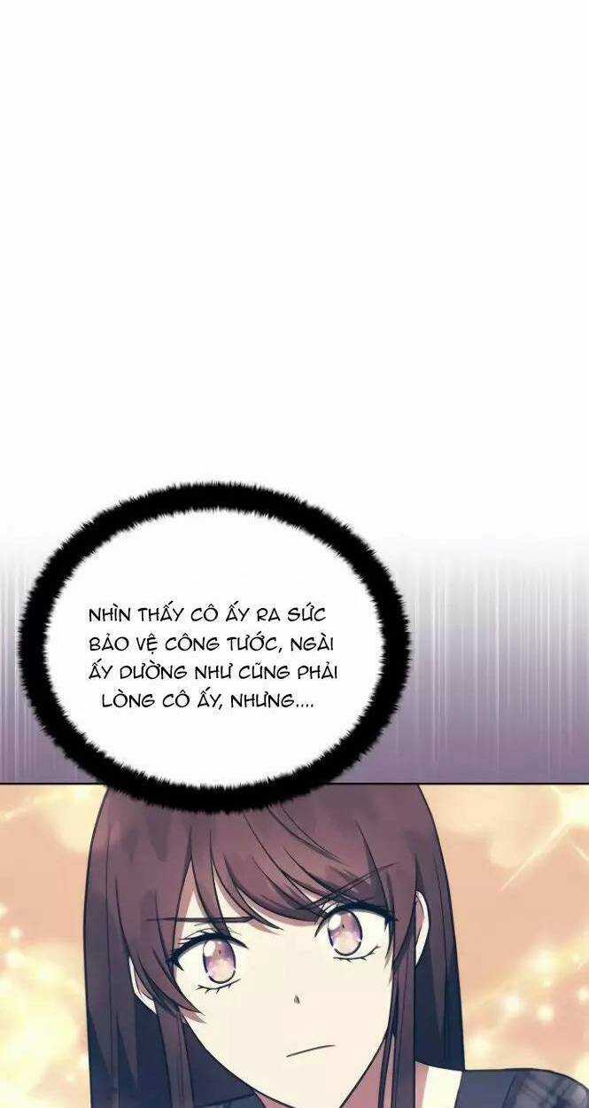 Công Tước Ác Quỷ Không Ngủ Được Chapter 30 trang 12