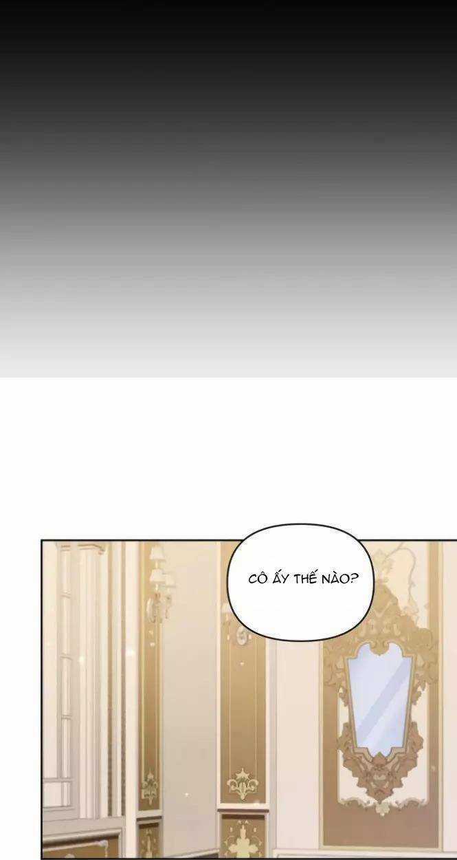 Công Tước Ác Quỷ Không Ngủ Được Chapter 30 trang 19
