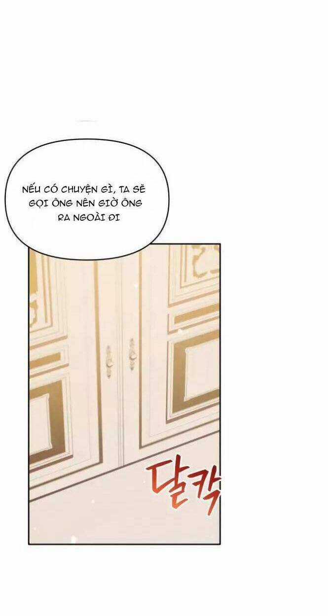 Công Tước Ác Quỷ Không Ngủ Được Chapter 30 trang 25