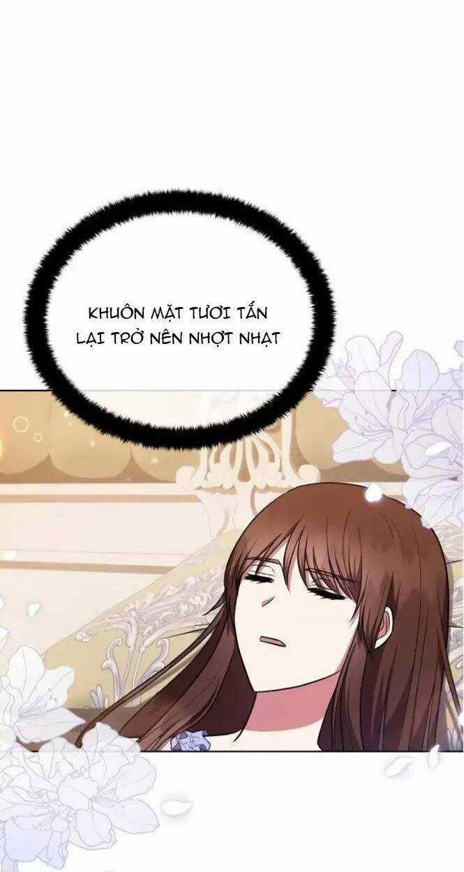 Công Tước Ác Quỷ Không Ngủ Được Chapter 30 trang 27