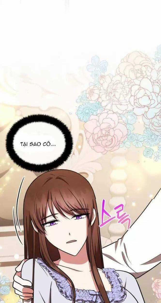 Công Tước Ác Quỷ Không Ngủ Được Chapter 30 trang 40