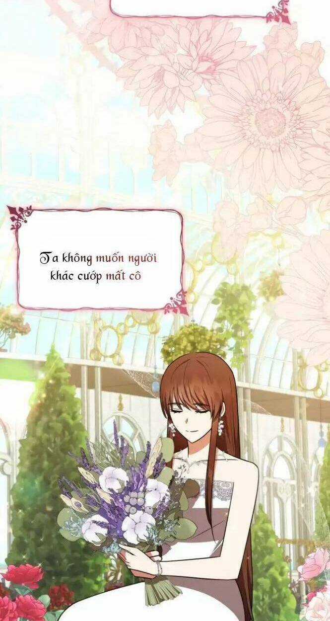 Công Tước Ác Quỷ Không Ngủ Được Chapter 30 trang 48