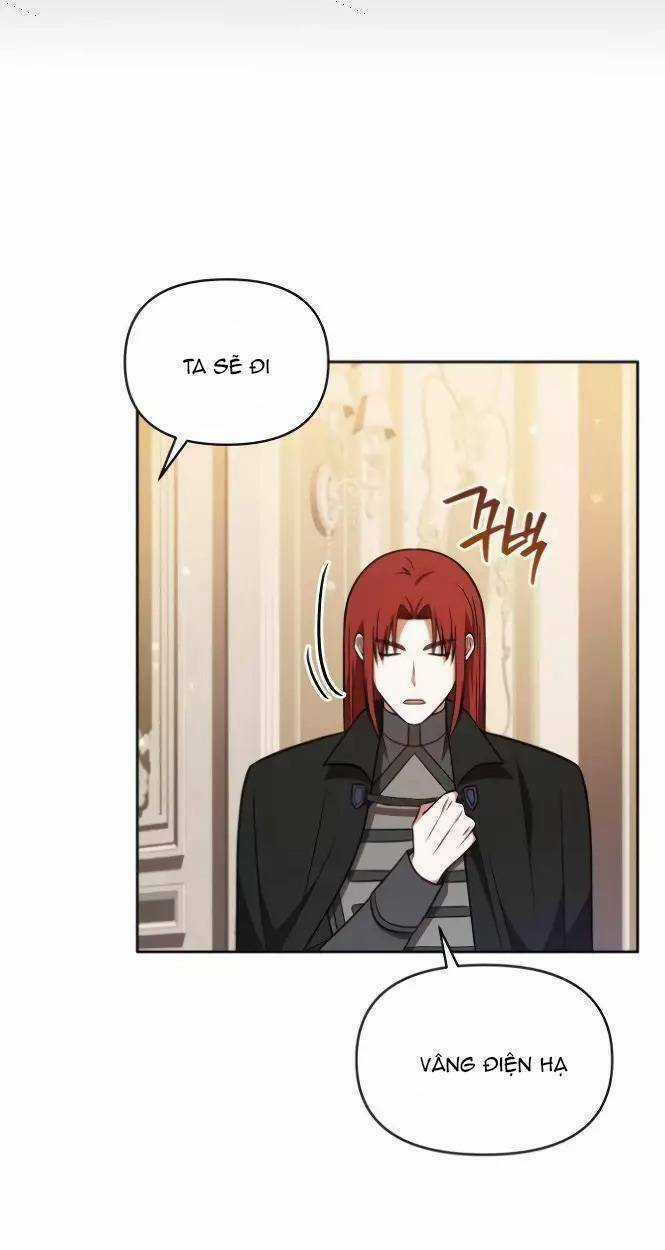 Công Tước Ác Quỷ Không Ngủ Được Chapter 30 trang 56