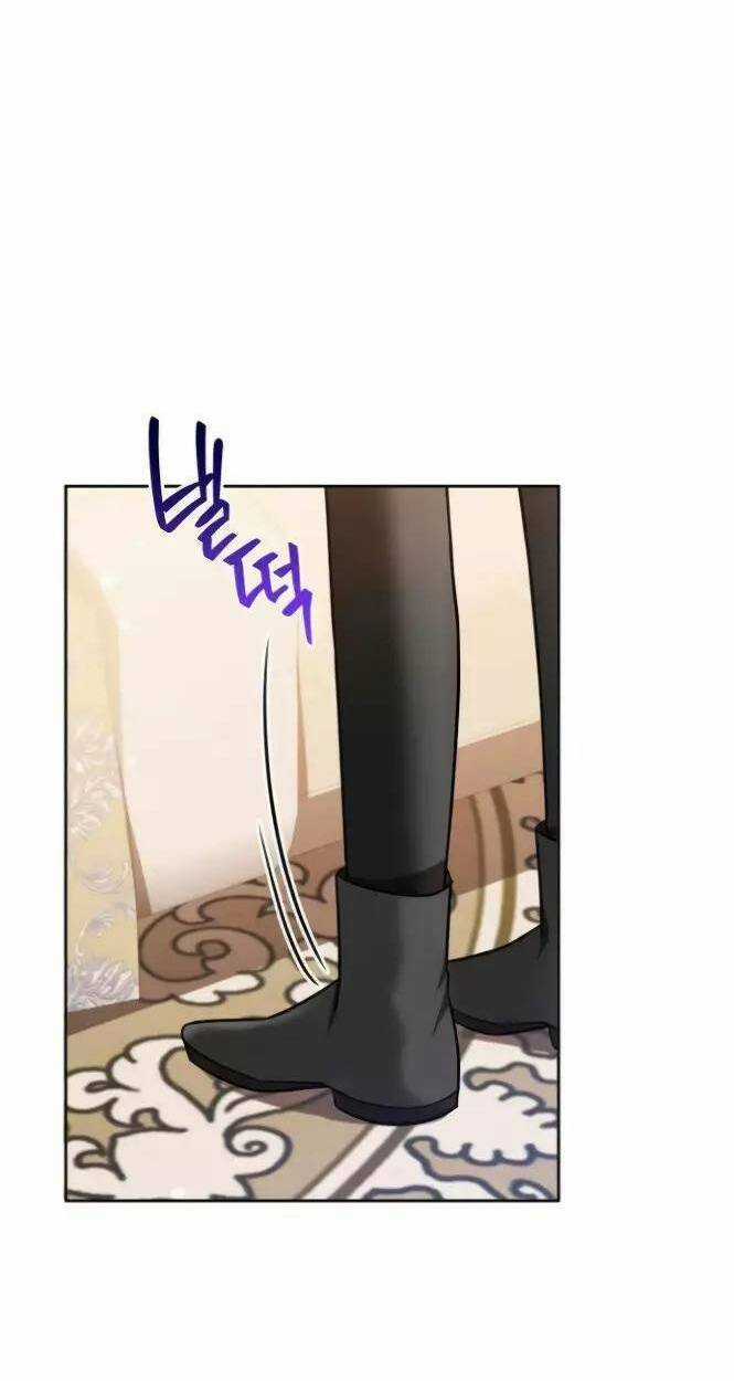 Công Tước Ác Quỷ Không Ngủ Được Chapter 30 trang 57