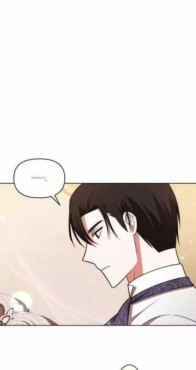 Công Tước Ác Quỷ Không Ngủ Được Chapter 30 trang 58
