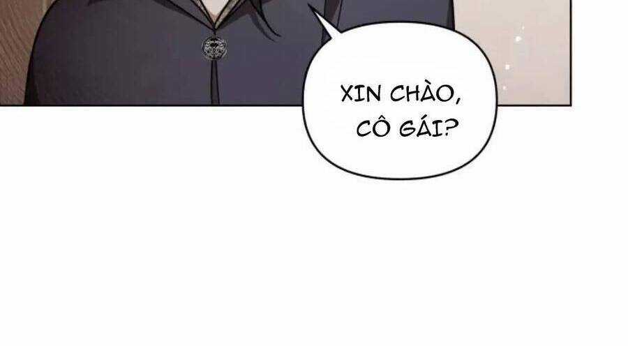 Công Tước Ác Quỷ Không Ngủ Được Chapter 31 trang 10
