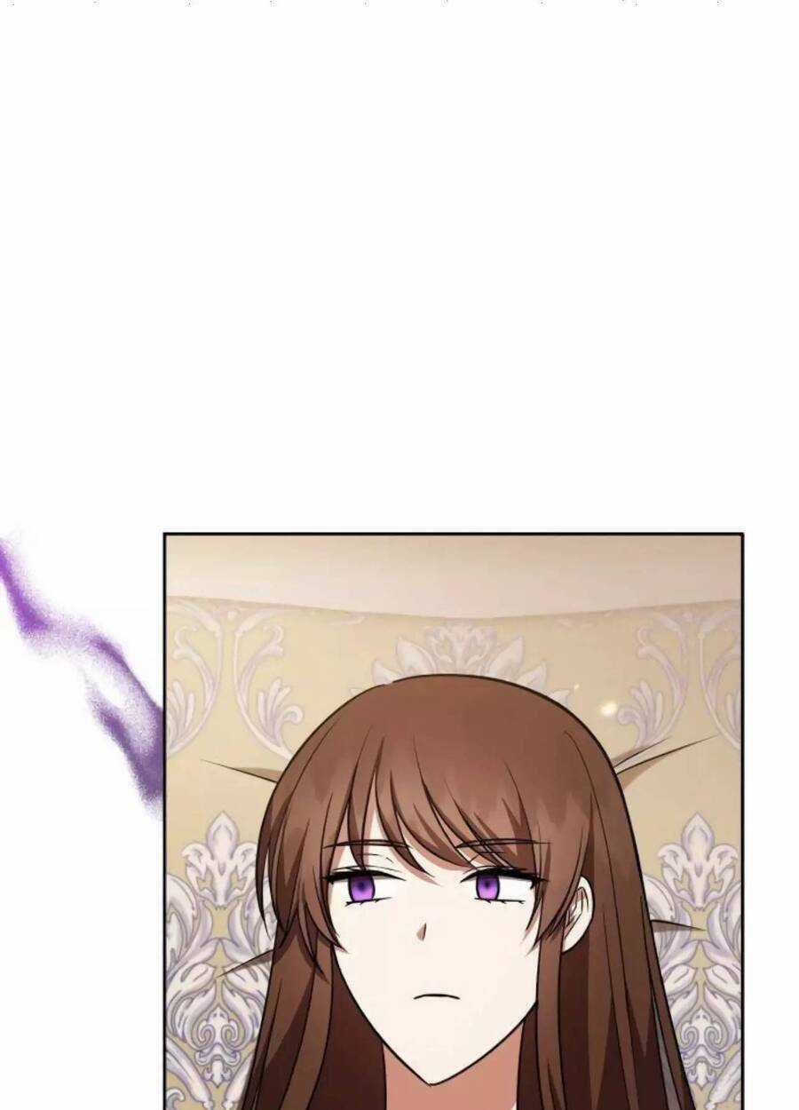 Công Tước Ác Quỷ Không Ngủ Được Chapter 31 trang 11