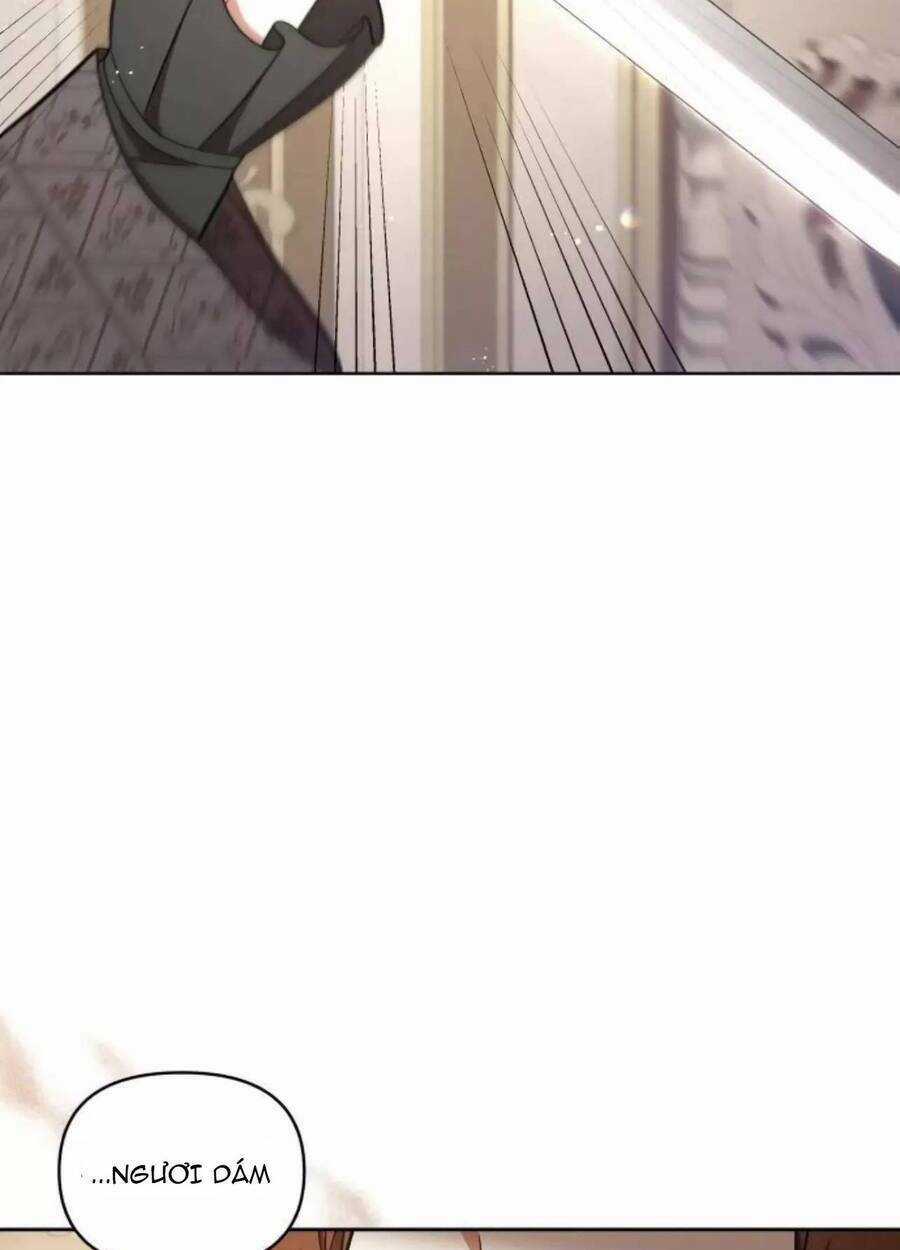 Công Tước Ác Quỷ Không Ngủ Được Chapter 31 trang 15