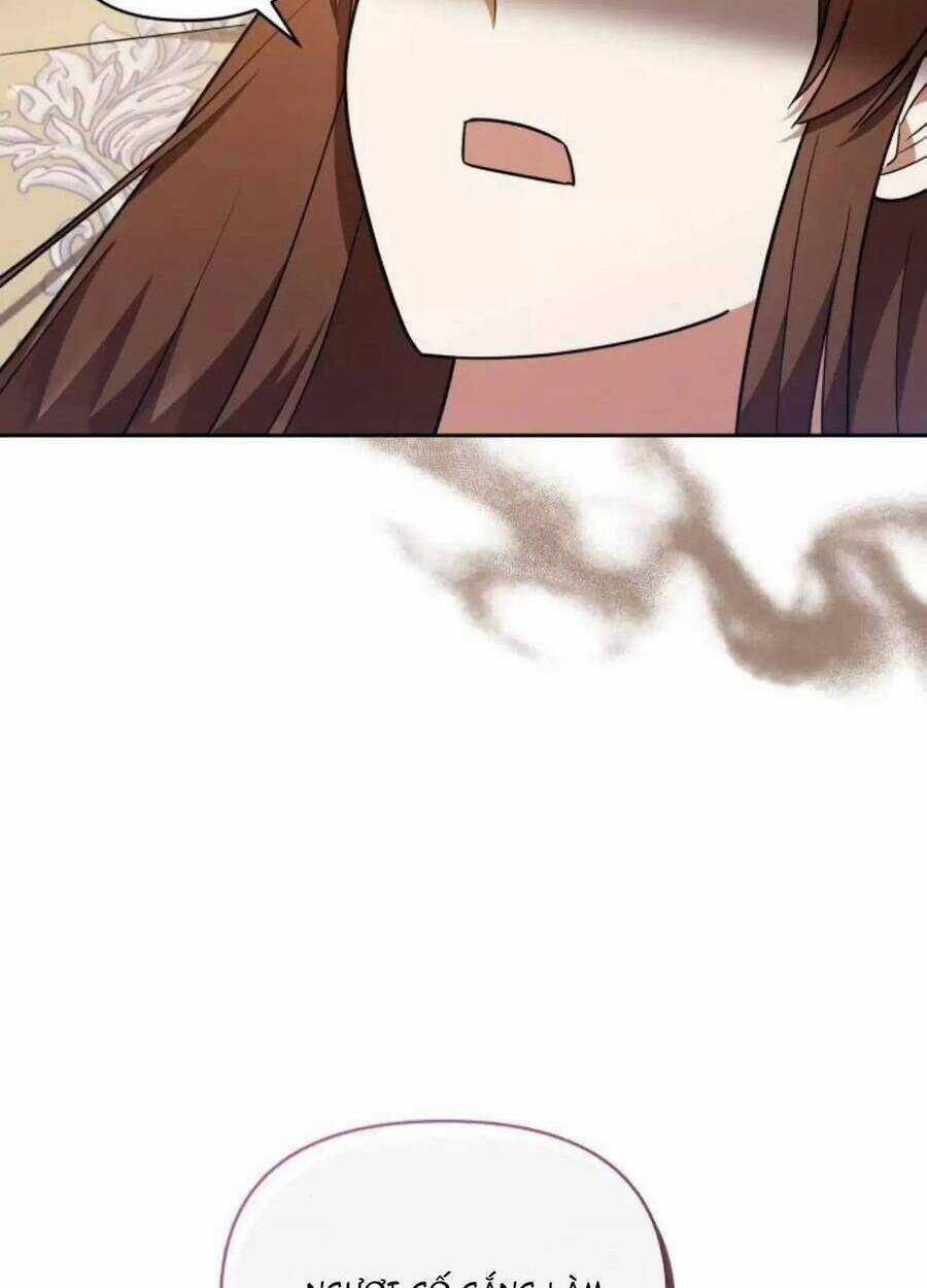 Công Tước Ác Quỷ Không Ngủ Được Chapter 31 trang 16