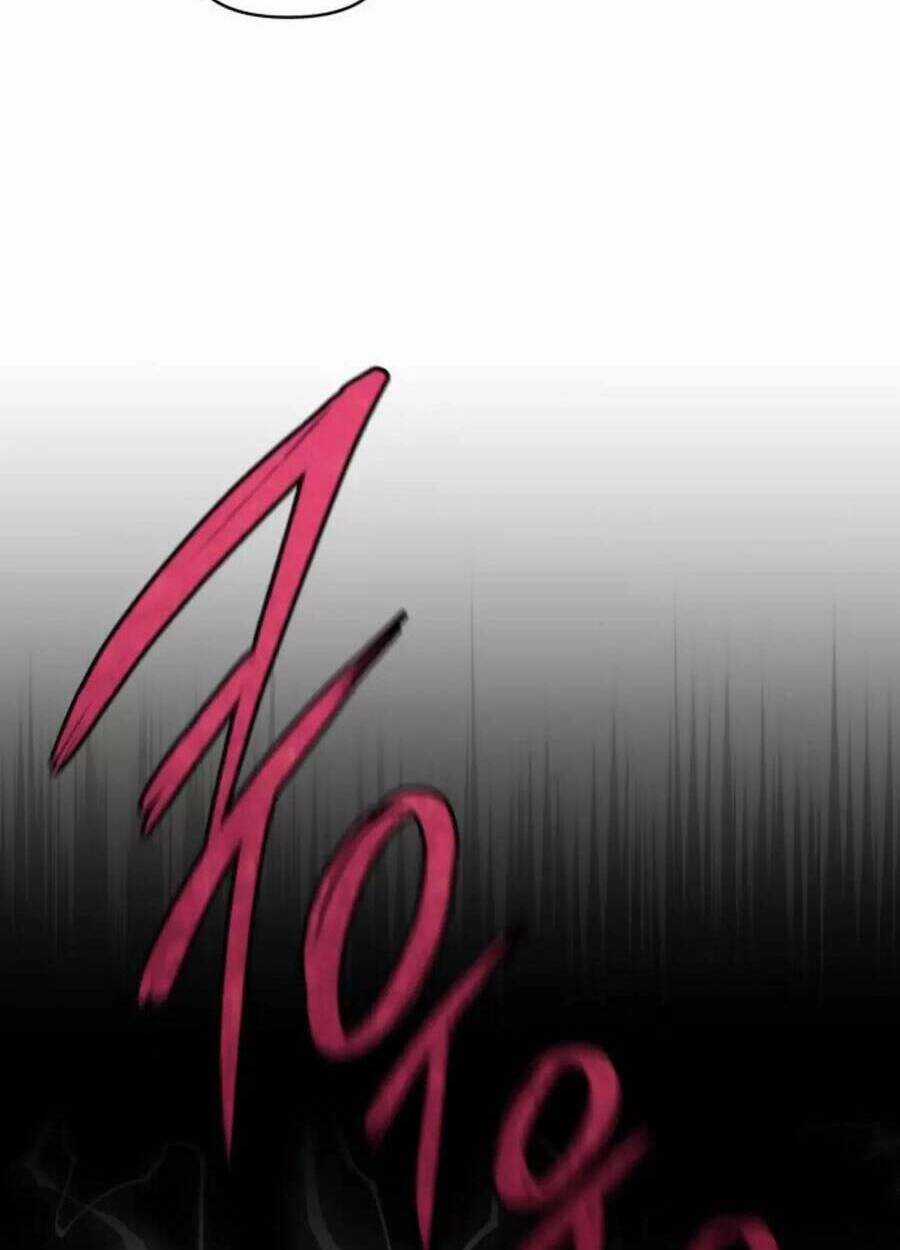 Công Tước Ác Quỷ Không Ngủ Được Chapter 31 trang 18