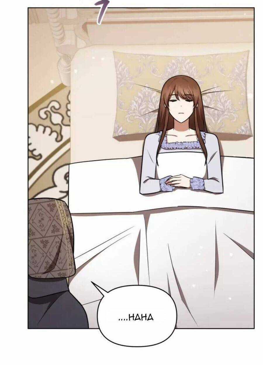 Công Tước Ác Quỷ Không Ngủ Được Chapter 31 trang 2