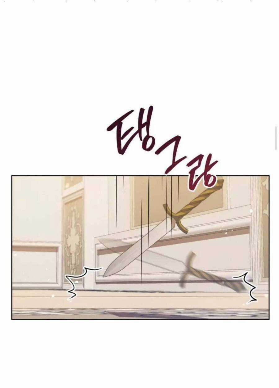 Công Tước Ác Quỷ Không Ngủ Được Chapter 31 trang 20