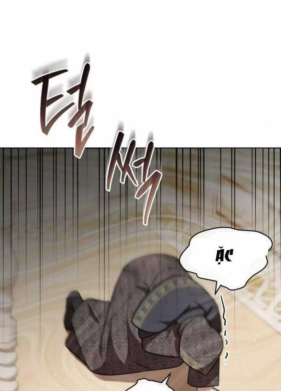 Công Tước Ác Quỷ Không Ngủ Được Chapter 31 trang 21