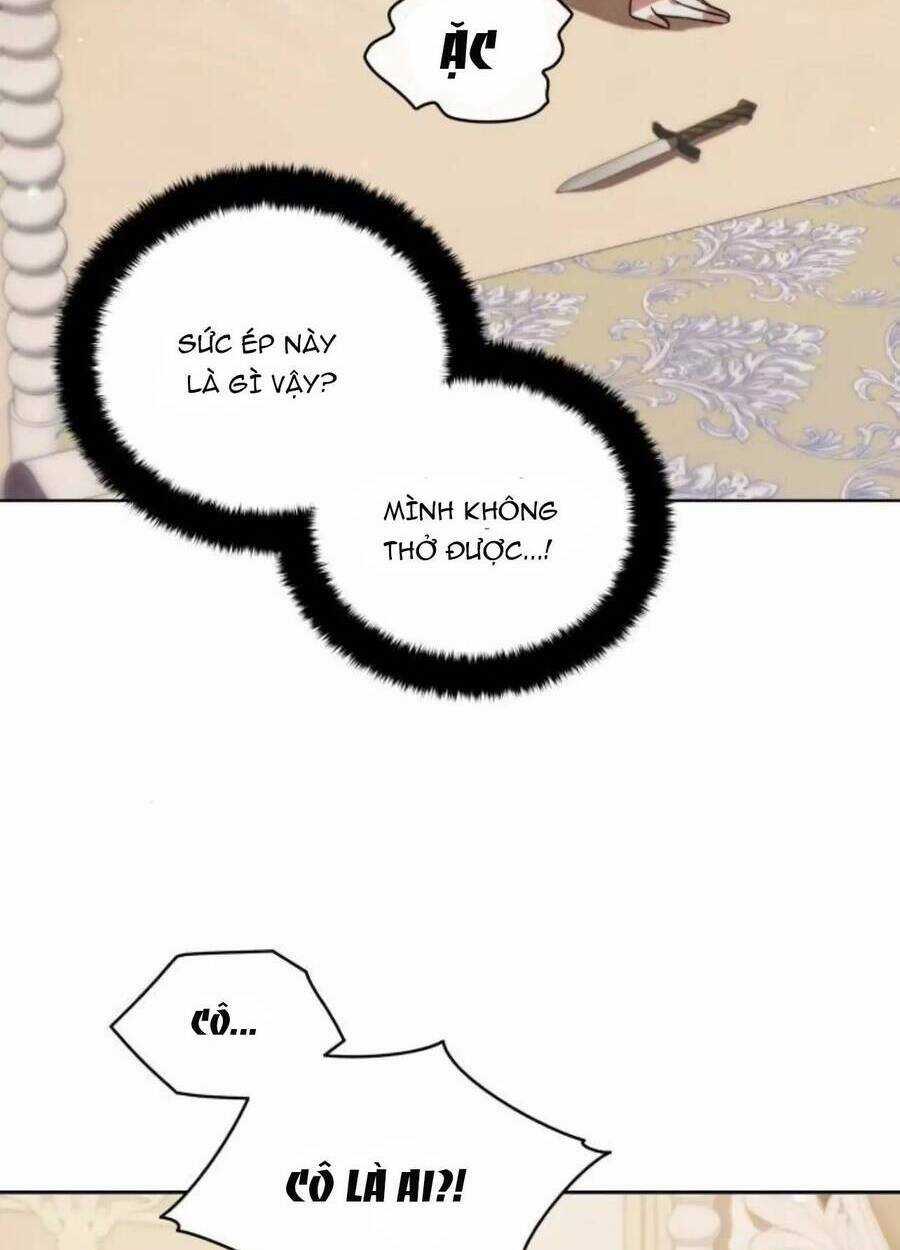 Công Tước Ác Quỷ Không Ngủ Được Chapter 31 trang 22