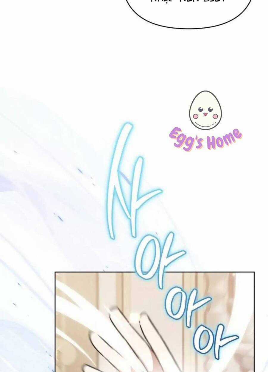 Công Tước Ác Quỷ Không Ngủ Được Chapter 31 trang 24