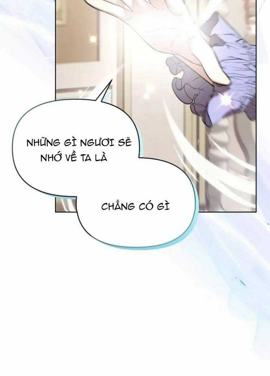 Công Tước Ác Quỷ Không Ngủ Được Chapter 31 trang 25