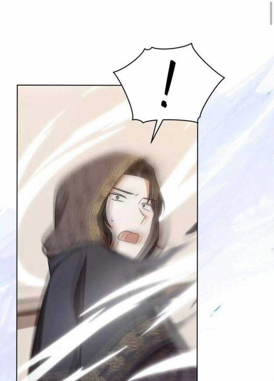 Công Tước Ác Quỷ Không Ngủ Được Chapter 31 trang 26