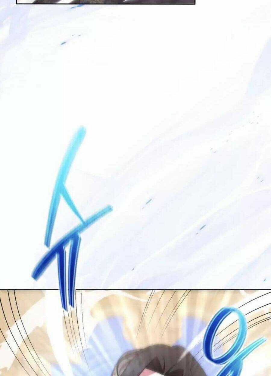 Công Tước Ác Quỷ Không Ngủ Được Chapter 31 trang 27