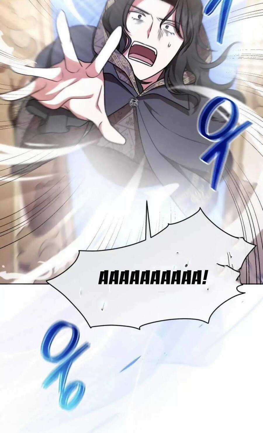 Công Tước Ác Quỷ Không Ngủ Được Chapter 31 trang 28